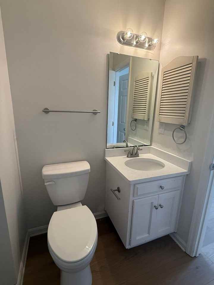 2859 Fawnwood Cir - Photo 7 of 17