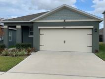 842 Gunnison Dr - Photo 1 of 1