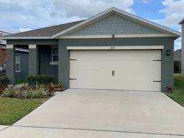 featured image of 842 Gunnison Dr