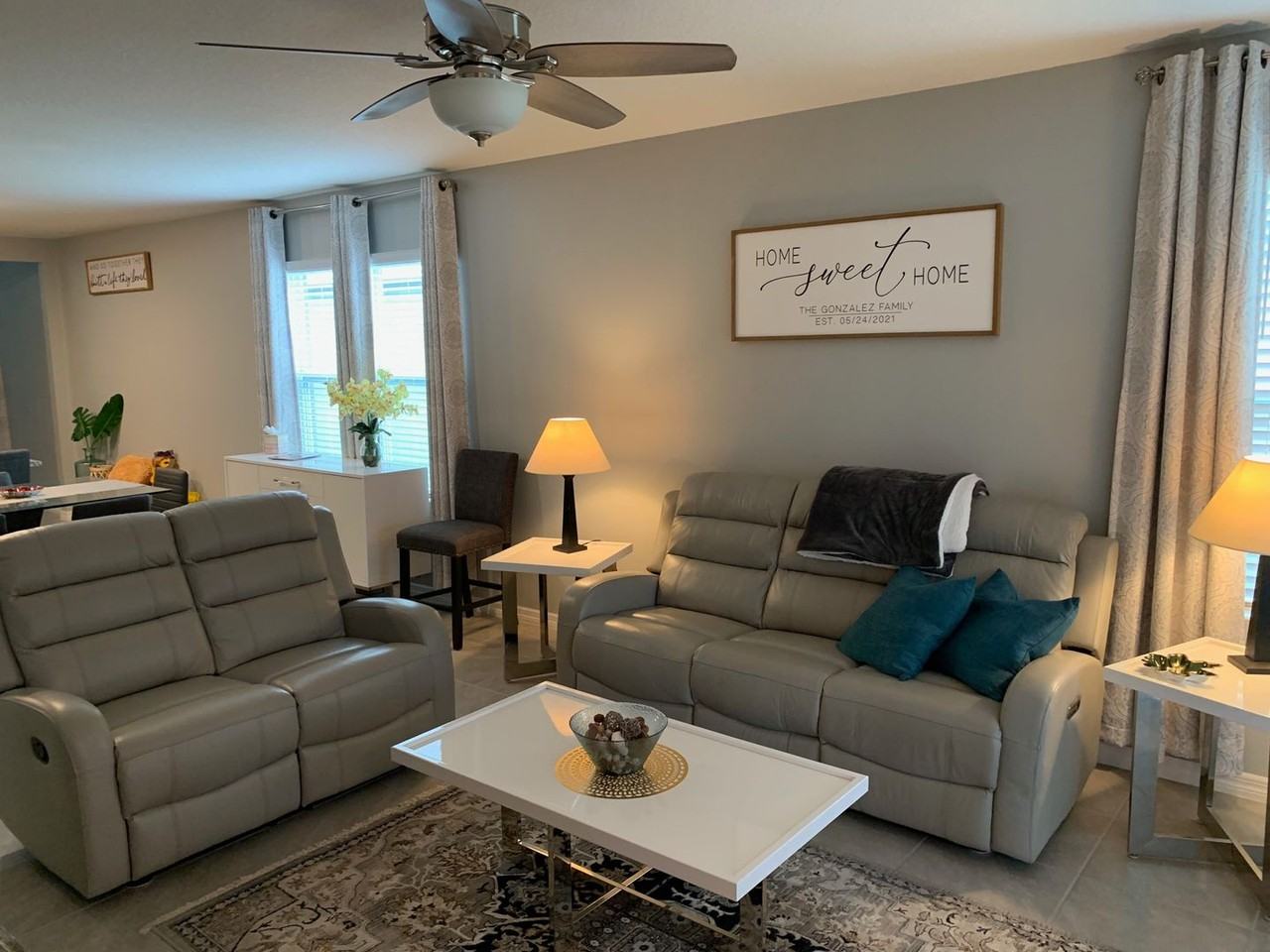 842 Gunnison Dr - Photo 4 of 13