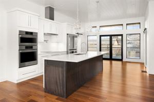 featured image of 3328 E 55th Ave