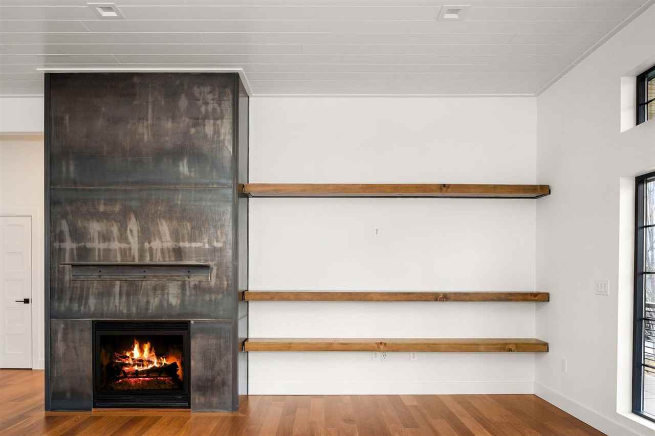 3328 E 55th Ave - Photo 3 of 47