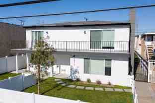 1211 Beryl Residences - Photo 1 of 1