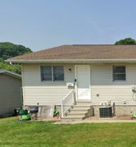 Herrick Street (TNG) - Photo 1 of 1