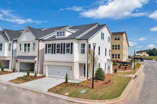 1258 Winterhaven Dr - Photo 1 of 1