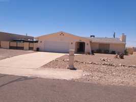 featured image of 3713 Mission Dr S