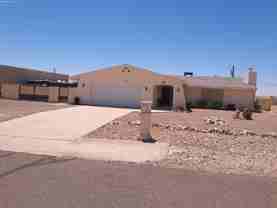 3713 Mission Dr S - Photo 1 of 1
