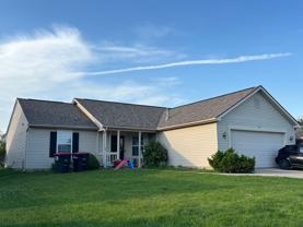 3113 Bowfield Way - Photo 1 of 1