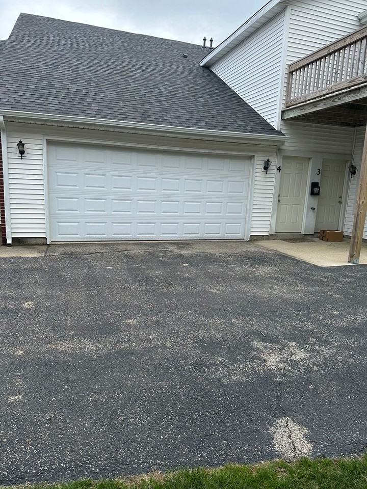 10340 Metalmark Ln - Photo 2 of 14