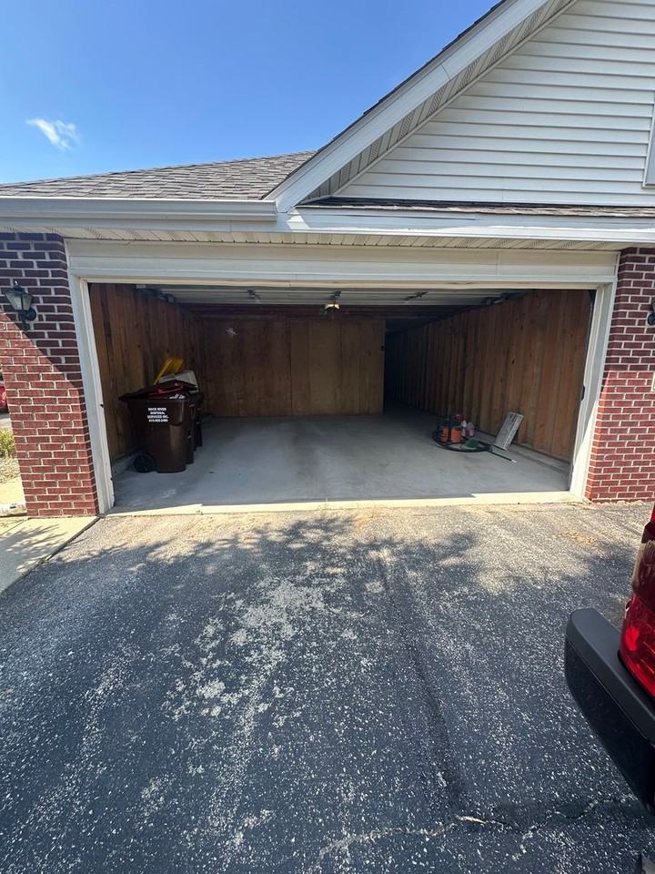 10340 Metalmark Ln - Photo 3 of 14