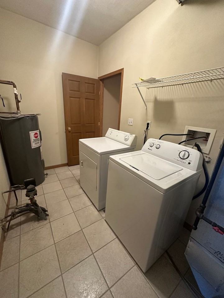 10340 Metalmark Ln - Photo 4 of 14