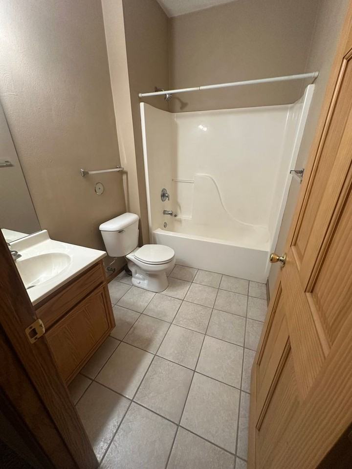 10340 Metalmark Ln - Photo 7 of 14