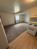 featured image of 1005 41st Ave