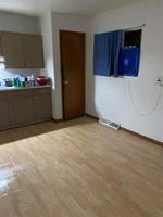 featured image of 1007 41st Ave