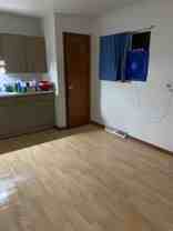 1007-1009 41st Ave - Photo 1 of 1