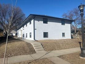 1737 Thomas Ave W - Photo 1 of 1