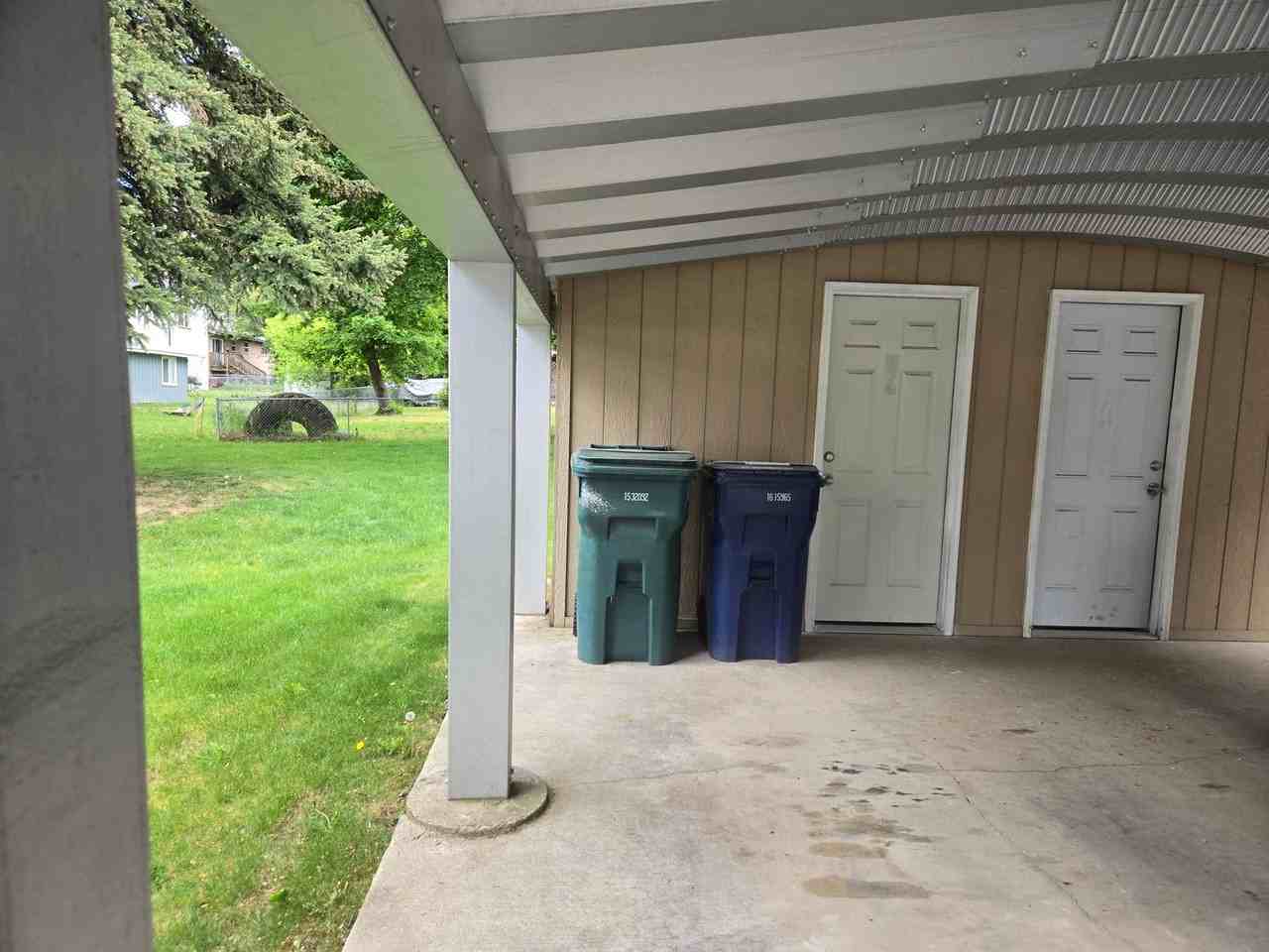 1006 E Gilbert Ave - Photo 4 of 13