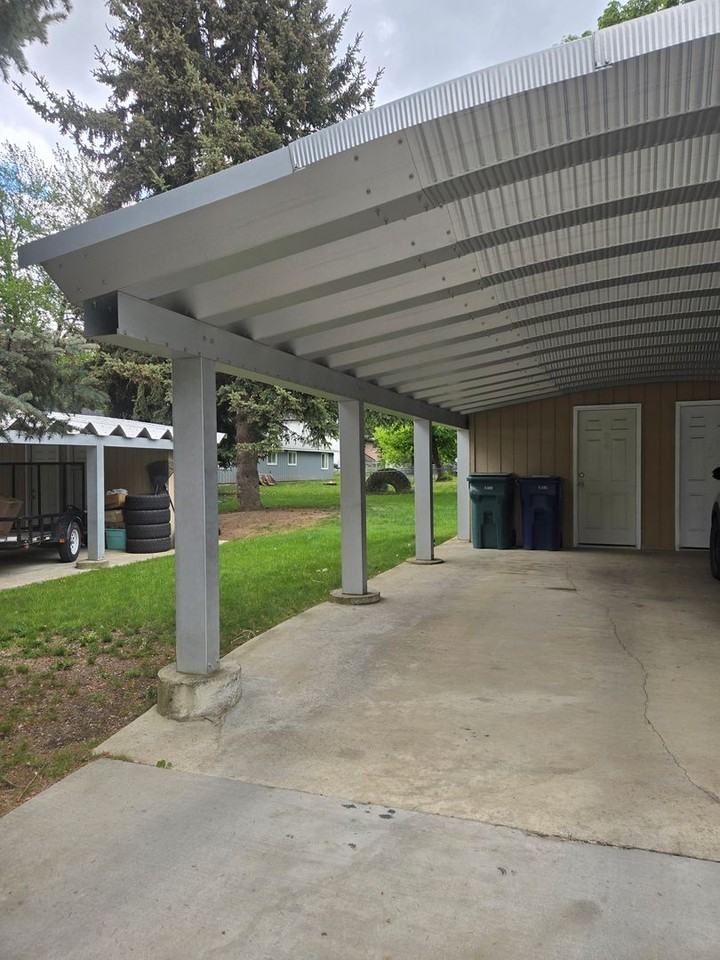 1006 E Gilbert Ave - Photo 5 of 13