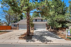 featured image of 11127 E Berry Ave