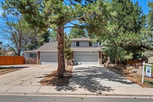 11127 E Berry Ave - Photo 1 of 1