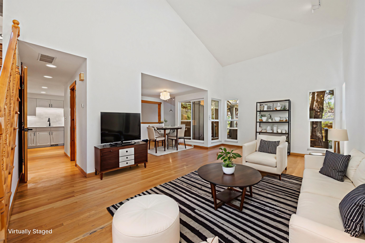 11127 E Berry Ave - Photo 5 of 29