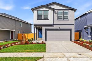 featured image of 4978 Dilling Ave Ne