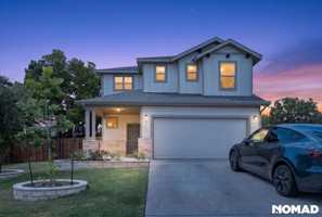 featured image of 417 417 Ln Dera Dr
