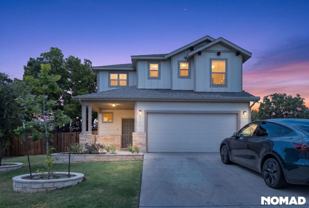 417 417 Ln Dera Dr - Photo 1 of 1