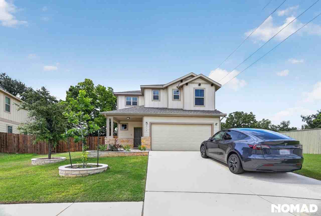 417 417 Ln Dera Dr - Photo 2 of 38