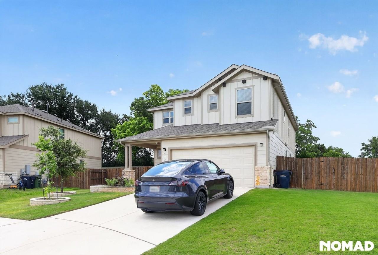 417 417 Ln Dera Dr - Photo 3 of 38