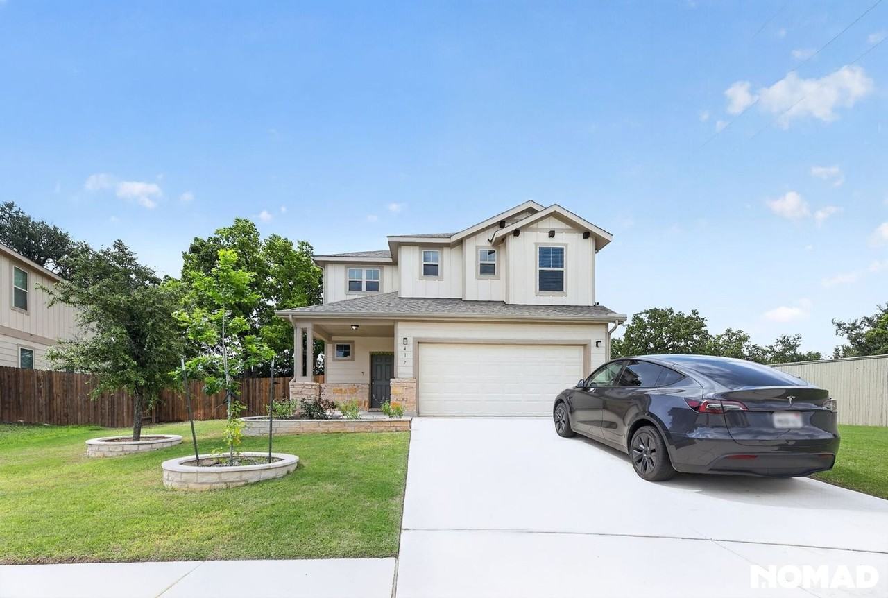 417 417 Ln Dera Dr - Photo 4 of 38