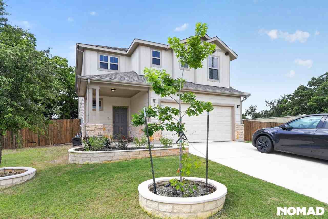 417 417 Ln Dera Dr - Photo 6 of 38