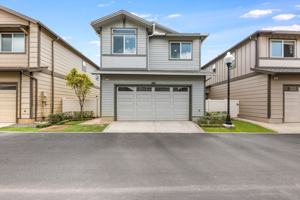 featured image of 91-1159 Kamakana St #520