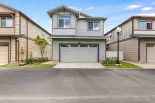 91-1159 Kamakana St #520 - Photo 1 of 1