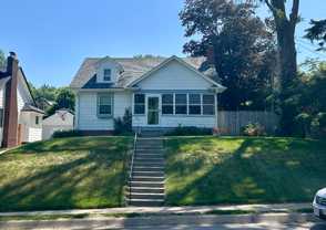 519 S 56th St - Photo 1 of 1