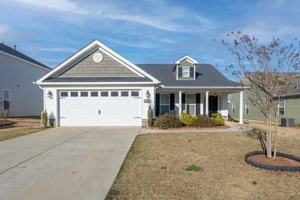 featured image of 422 Lybrand St