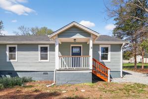 featured image of 510 S 12th St #A