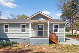 510 S 12th St #A - Photo 1 of 1