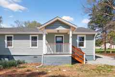 510 S 12th St #B - Photo 1 of 1