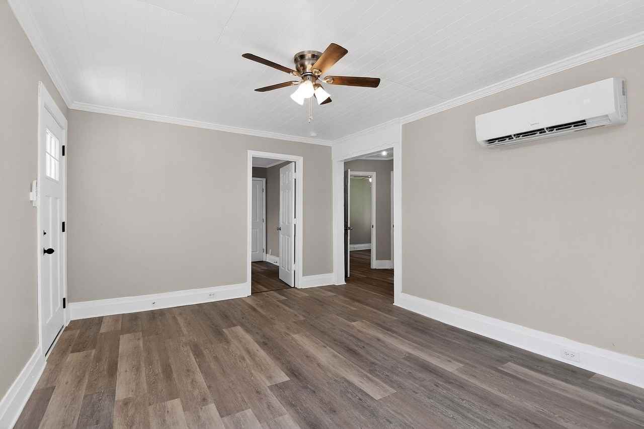 510 S 12th St #B - Photo 7 of 18