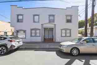 2312 San Antonio Ave - Photo 1 of 1