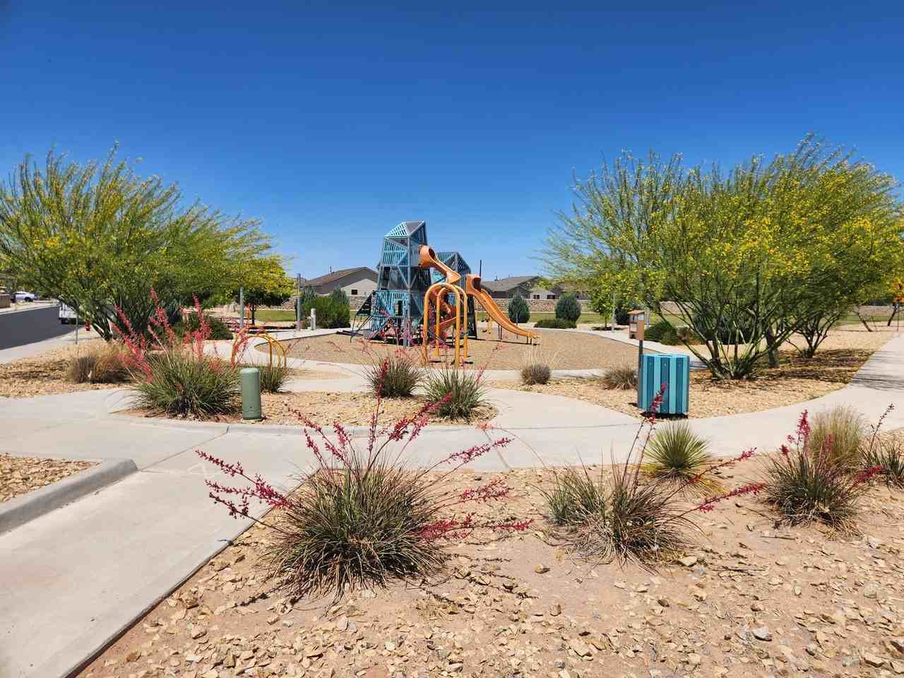 7039 Chaco St - Photo 2 of 34