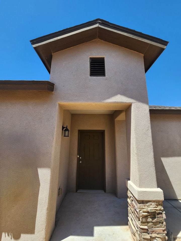 7039 Chaco St - Photo 3 of 34