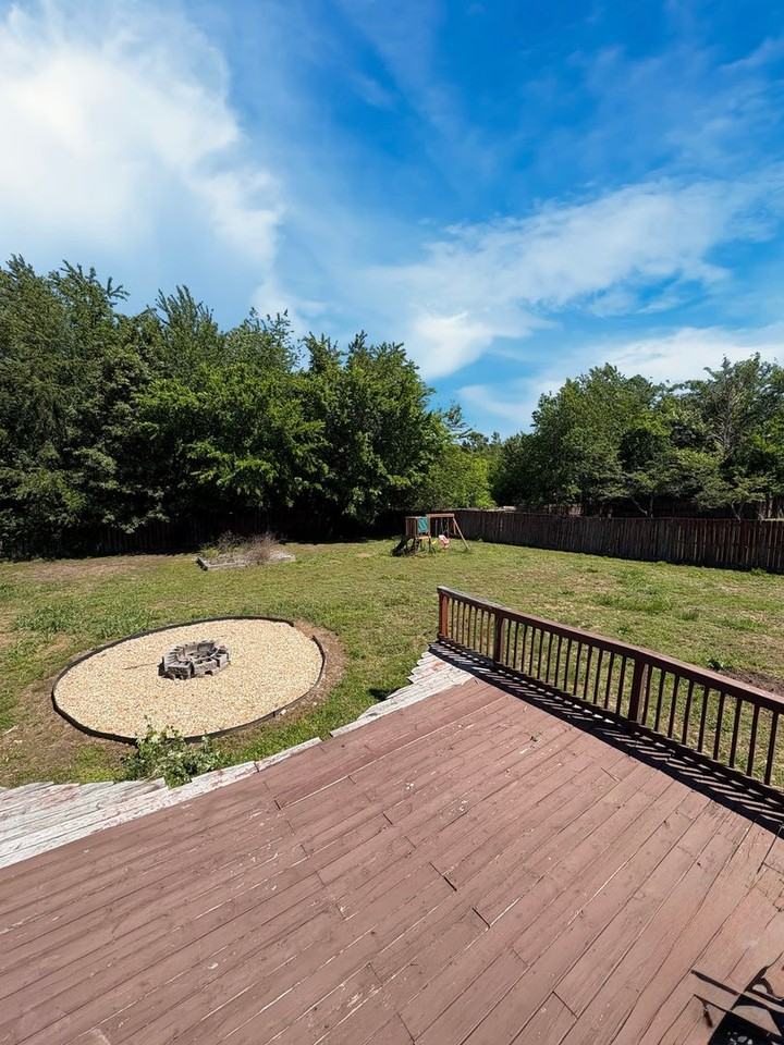 1317 Sunfield Dr - Photo 5 of 30