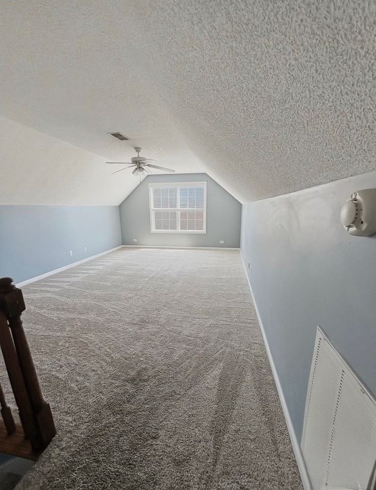 1317 Sunfield Dr - Photo 7 of 30