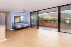 46-051 Konohiki St - Photo 1 of 1