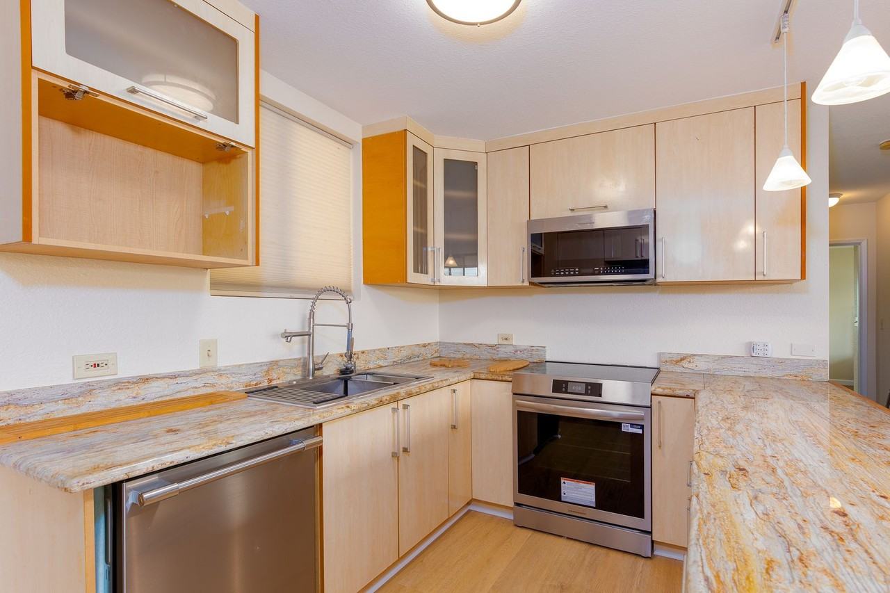 46-051 Konohiki St - Photo 2 of 21