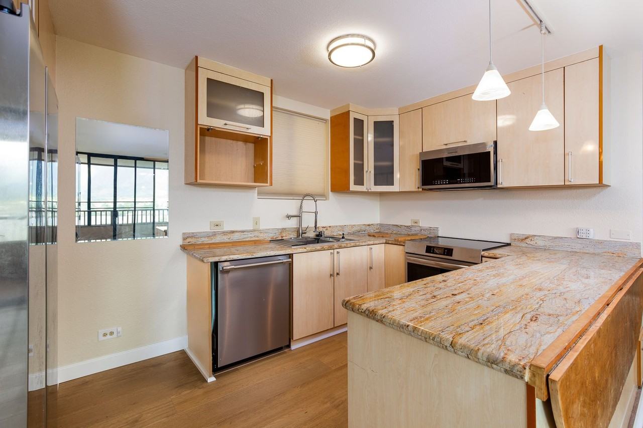 46-051 Konohiki St - Photo 3 of 21