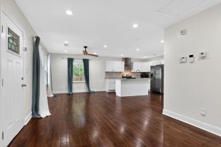 3427 Jackson Dr - Photo 1 of 1