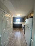343 Old Greenville Hwy - Photo 1 of 1